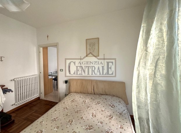 Agenzia Immobiliare Centrale Sanremo